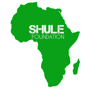 Shule_Logo_Final