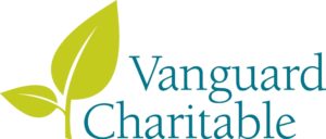 Vanguard Charitable Donor Advise Fund