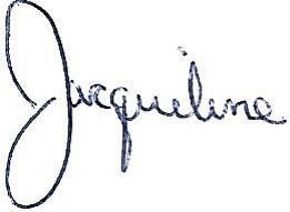 Signature-min (1)
