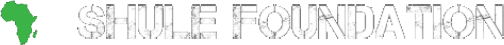 A black and white image of the letters f, c.