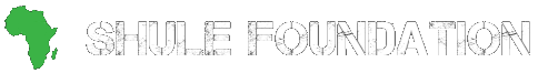 A black and white image of the word " fop ".