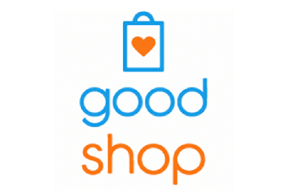 goodShopResized