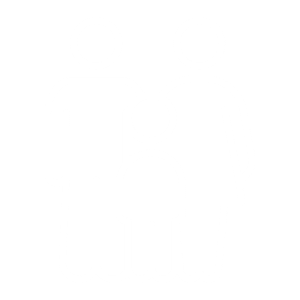 family reunification Family reunification